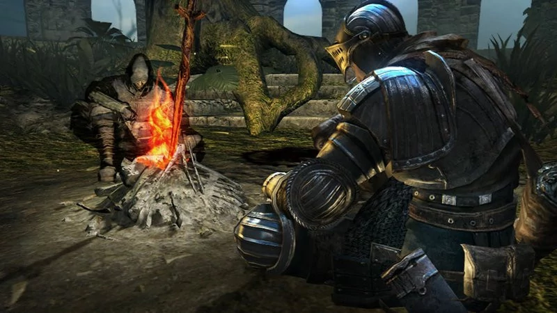 0320000008409136-photo-clubic-mars-darksouls3-03.jpg
