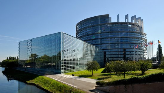 0226000007771157-photo-parlement-europ-en.jpg