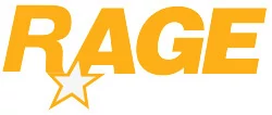 05241724-photo-rage-logo.jpg
