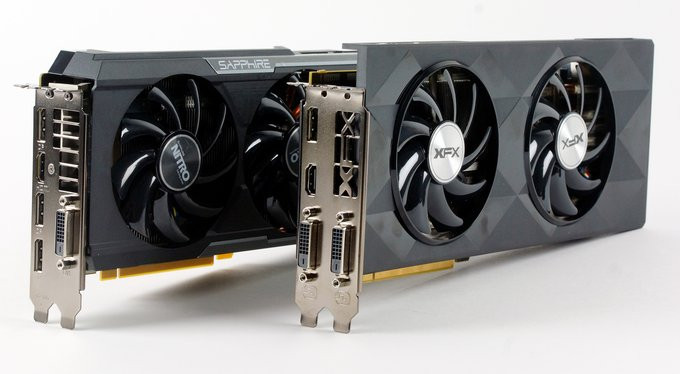 02A8000008121976-photo-xfx-sapphire-radeon-r9-390-2.jpg