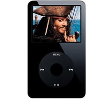 000000C800403937-photo-baladeur-mp3-multim-dia-apple-ipod-vid-o-30go-blanc-5-5g-clone.jpg