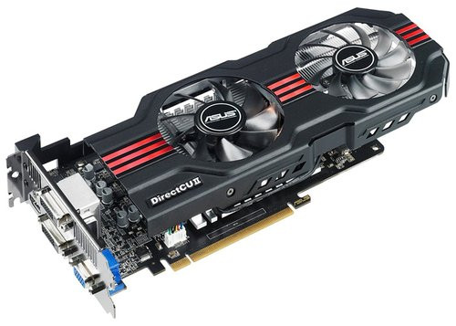 01F4000005454657-photo-asus-geforce-gtx-650-ti-directcu-ii.jpg