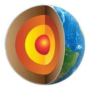 00AF000007167484-photo-logo-mantle.jpg