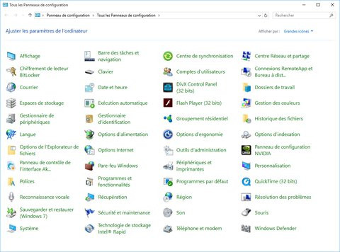 01E0000008124498-photo-windows-10-rtm-panneau-de-configuration-legacy.jpg