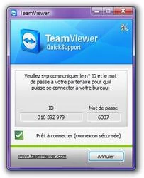 000000FA02315644-photo-teamviewer-quicksupport-1-mikeklo.jpg