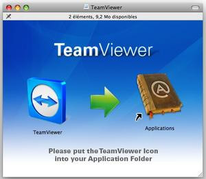 012C000002317818-photo-teamviewer-install-mac.jpg