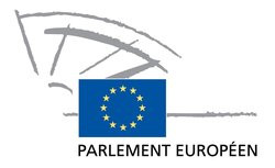 00FA000005102746-photo-parlement-europ-en.jpg