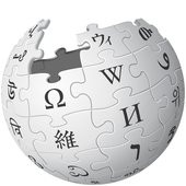 00AA000006827082-photo-logo-wikip-dia.jpg