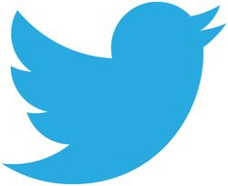 00FA000005220714-photo-logo-twitter-bird.jpg