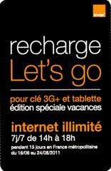 000000F004366834-photo-recharge-orange-let-s-go.jpg