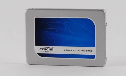 01AE000008231208-photo-crucial-bx200.jpg