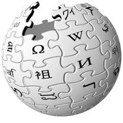 00B4000001033554-photo-wikipedia-logo-icon-sq.jpg