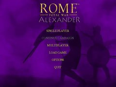 00F0000000322825-photo-rome-total-war-alexander.jpg