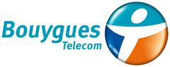 00F0000002978540-photo-logo-bouygues-telecom.jpg
