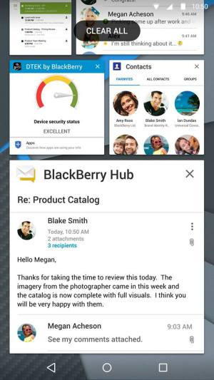 08513512-photo-blackberry-hub-sur-android.jpg
