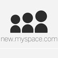0078000005655960-photo-new-myspace-logo-sq-gb.jpg