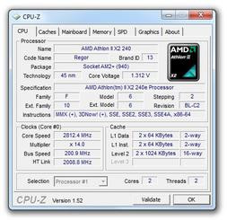 000000F502646572-photo-cpu-z-amd-athlon-ii-x2-240e.jpg