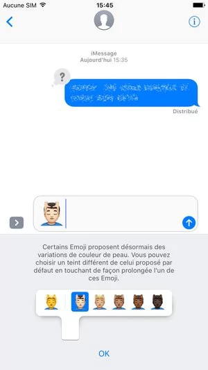 012C000008543276-photo-emojis-du-nouveau.jpg