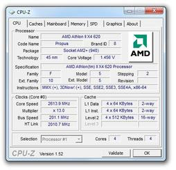 000000F502646916-photo-amd-athlon-ii-x4-620-cpu-z.jpg