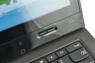 0140000005642902-photo-lenovo-twist.jpg