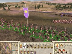 00F0000000322826-photo-rome-total-war-alexander.jpg