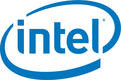 0000005001537736-photo-logo-intel-sans-slogan.jpg