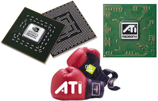 0000015E00073237-photo-ati-vs-nvidia-fight.jpg