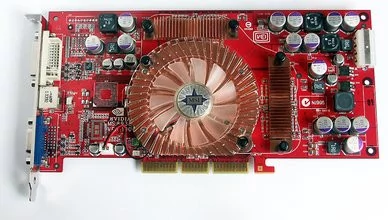 000000DC00073213-photo-msi-geforce-fx-5700-ultra-vtd128-1.jpg