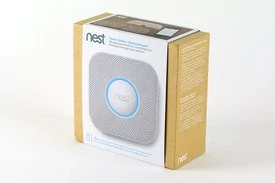 Nest Protect : faut-il dépenser plus de 20 euros dans un détecteur