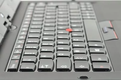 CES 2020 – L'excellent clavier des Lenovo ThinkPad décliné en version sans  fil - Les Numériques