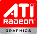 0000007300443567-photo-logo-ati-graphics-2007.jpg