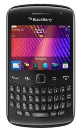 00A0000004521790-photo-blackberry-curve-9350.jpg