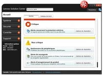 00D2000005641148-photo-lenovo-solution-center.jpg