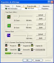 000000DC00073208-photo-pilotes-msi-dot-2.jpg