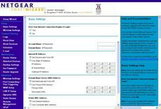 00E6000000330663-photo-interface-routeurs-netgear-rangemax-3.jpg