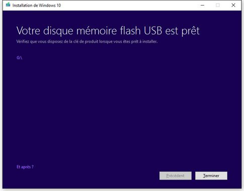 01E5000008421246-photo-cr-er-cl-usb-windows-10-etape-7.jpg