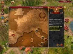 00F0000000342120-photo-glory-of-the-roman-empire.jpg