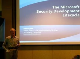 000000C804700440-photo-trustworthy-computing-photo-steve-lipner.jpg