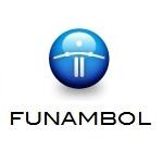 00CD000004055078-photo-funambol-logo.jpg