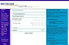 00E6000000331892-photo-interface-routeurs-netgear-rangemax-9.jpg