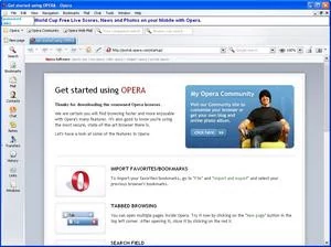 012C000000396789-photo-opera-7.jpg