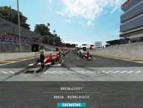 00D2000000059276-photo-f1-challenge-99-02-saison-2001-au-d-part-d-interlagos.jpg