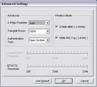 00C8000000331917-photo-interface-cartes-pcmcia-netgear.jpg