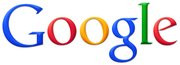 00B4000004812470-photo-logo-google.jpg