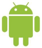 0096000002599342-photo-logo-android-classique.jpg