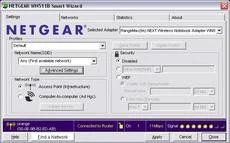 00E6000000331918-photo-interface-cartes-pcmcia-netgear.jpg