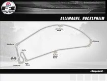 00D2000000059274-photo-f1-challenge-99-02-ah-l-ancien-trac-d-hockeheim.jpg