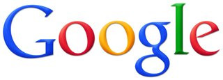 0140000004812470-photo-logo-google.jpg