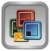 0000006404524668-photo-clipboard01dd.jpg