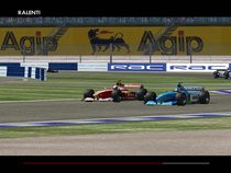 00D2000000059279-photo-f1-challenge-99-02-le-mode-ralenti-est-inutile.jpg